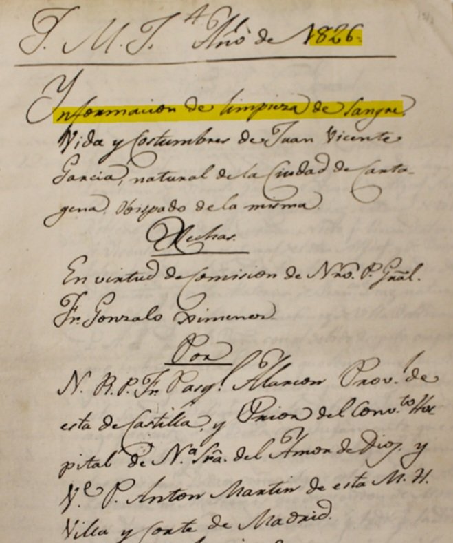 Antonio Baños tweet media