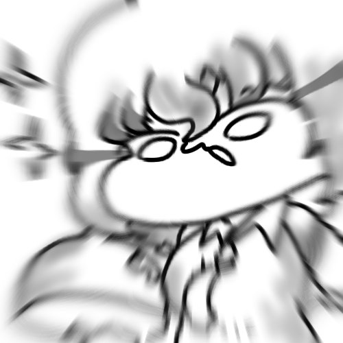 art-그림쟁이 tweet media