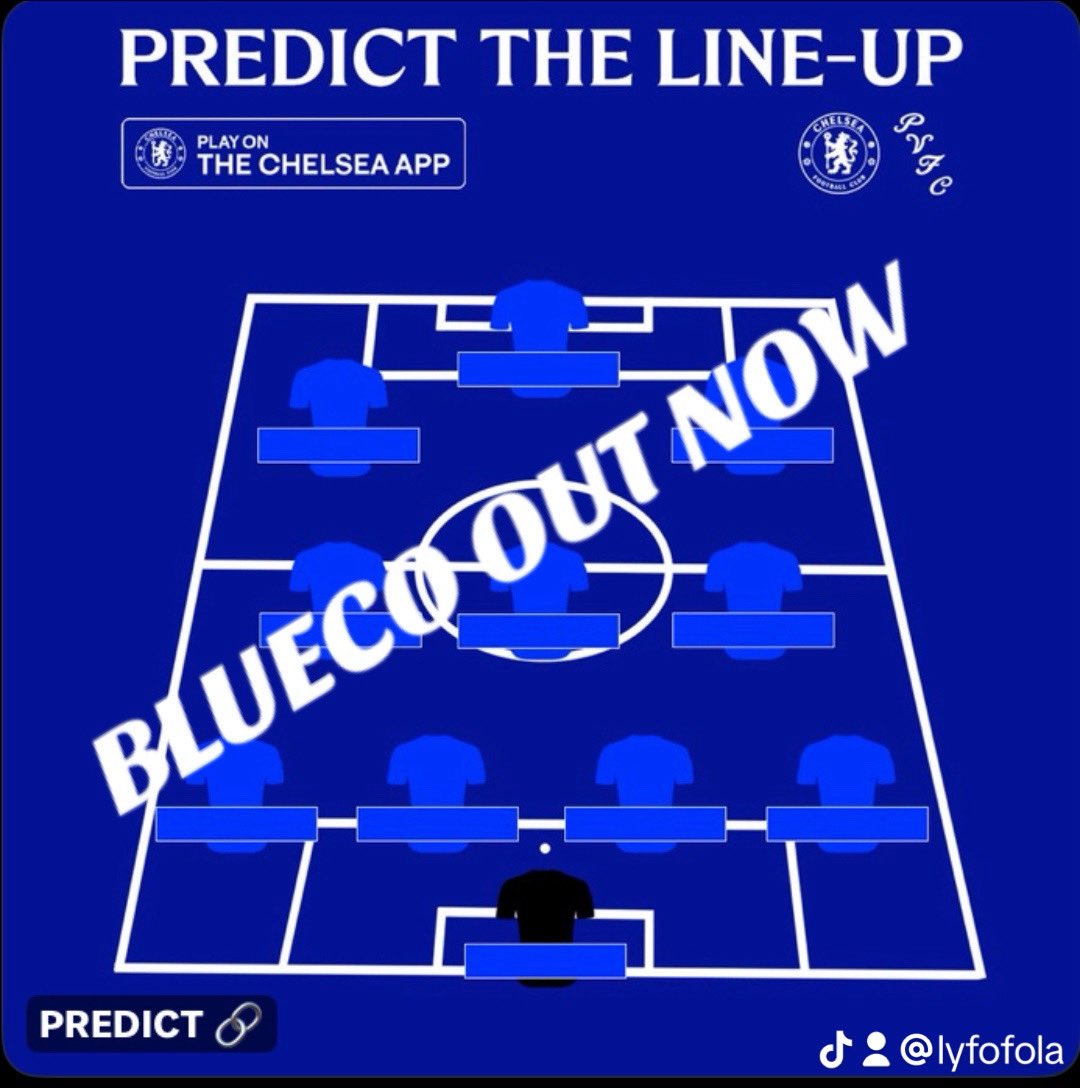 ONE DOS✈️ tweet media