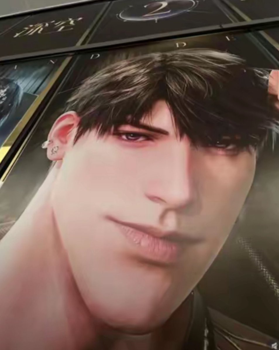 𝐳𝐚𝐡𝐫𝐚𝐚 (ᴄᴀʟᴇʙ'ꜱ ᴄʀᴇᴀᴍʏ ᴜꜱʙ ᴘᴏʀᴛ) tweet media