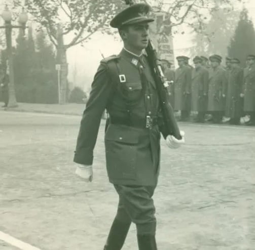 Iñaki Errazkin tweet media