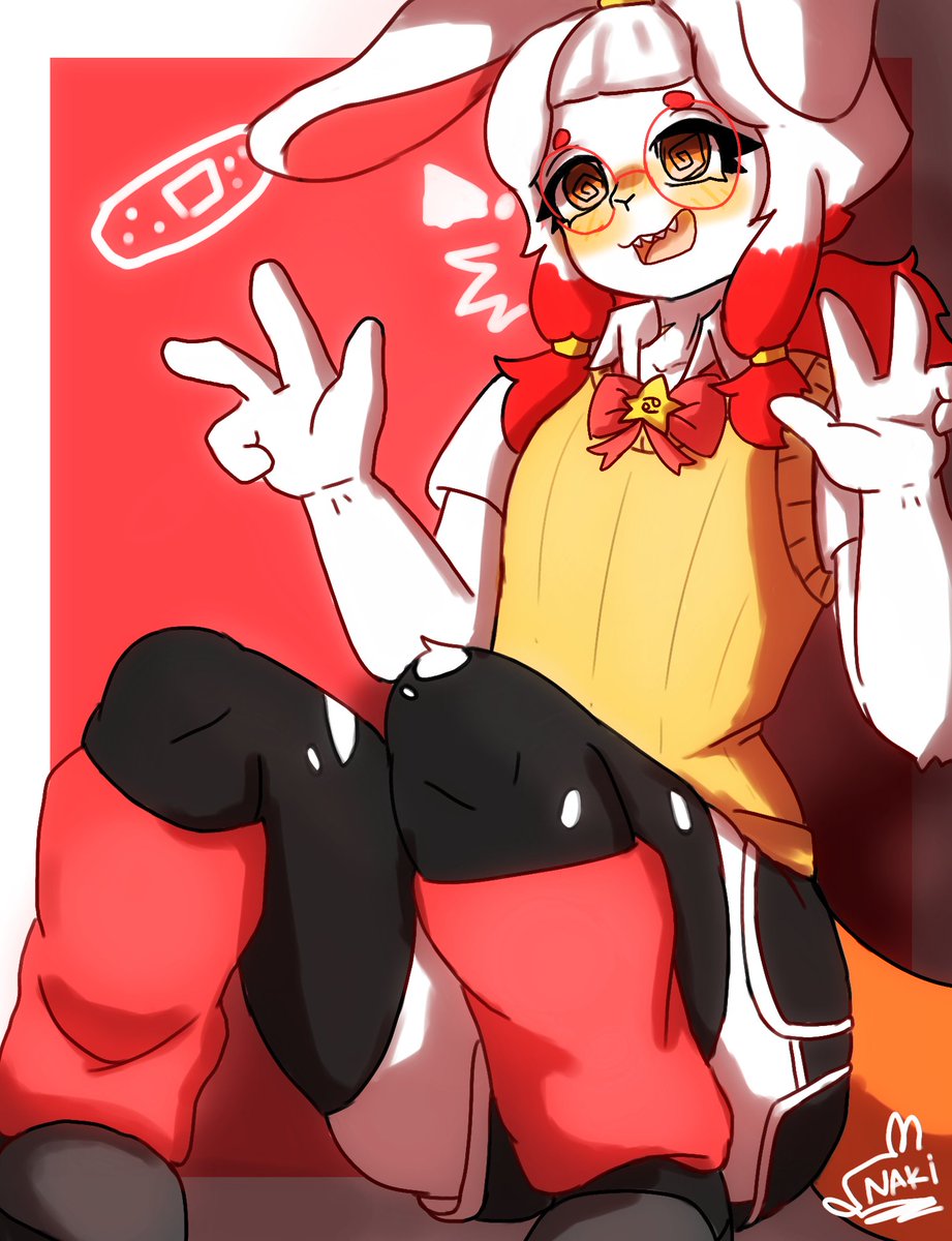 Nakima_Chaki tweet media