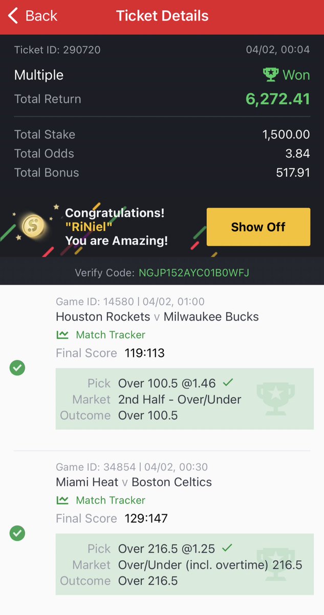 HingeDFW🀄️ tweet media