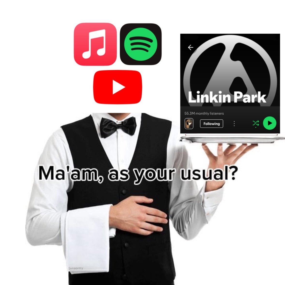 ☆•˚Aɳi •˚☆ tweet media