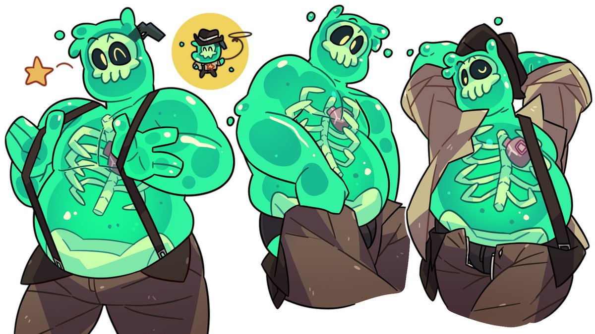 Jus✰JumpyJumpster| (• ◡•)| tweet media