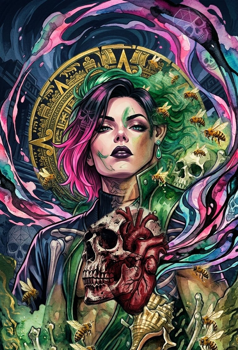 wh1s80's tweet image. コイツはヤバそうだ。
どっかこっか狂ってる。
そう思われれば私の意図なんだ。
君に狂気をお届けするよ。
『生きるとは』それを常に考えて。
私はそれを亡くなった叔母に捧げるよ。

＃Crazy
＃SCOTCHER