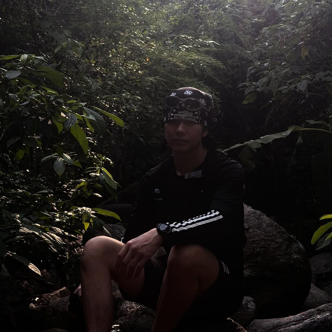 BUILD VN FC 🇻🇳 tweet media