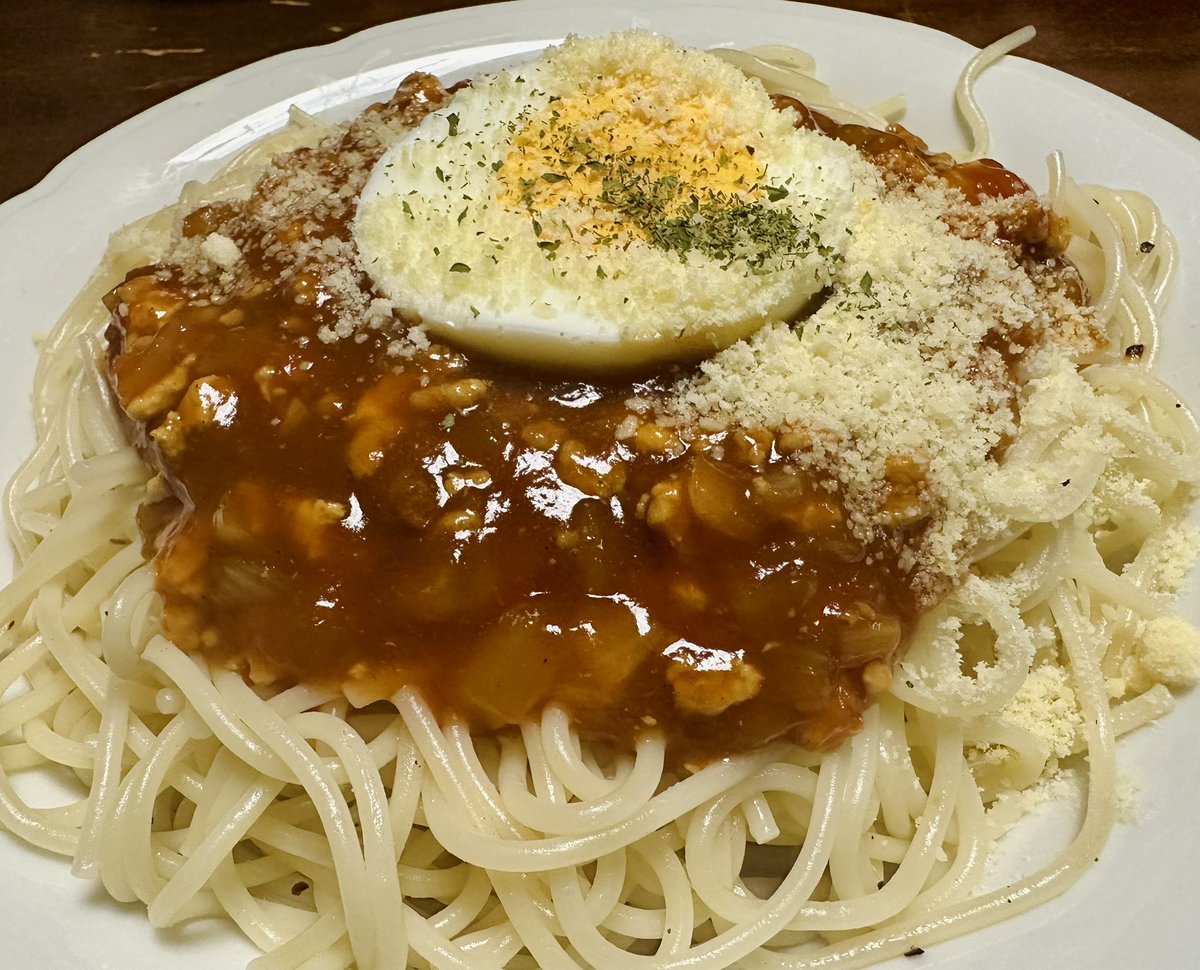 関根浩 tweet media