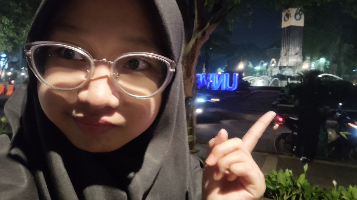 𝑸𝒊𝒍𝒂 tweet media