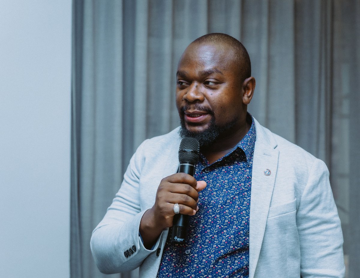 Tobacco Control and Health Promotion Alliance tweet media