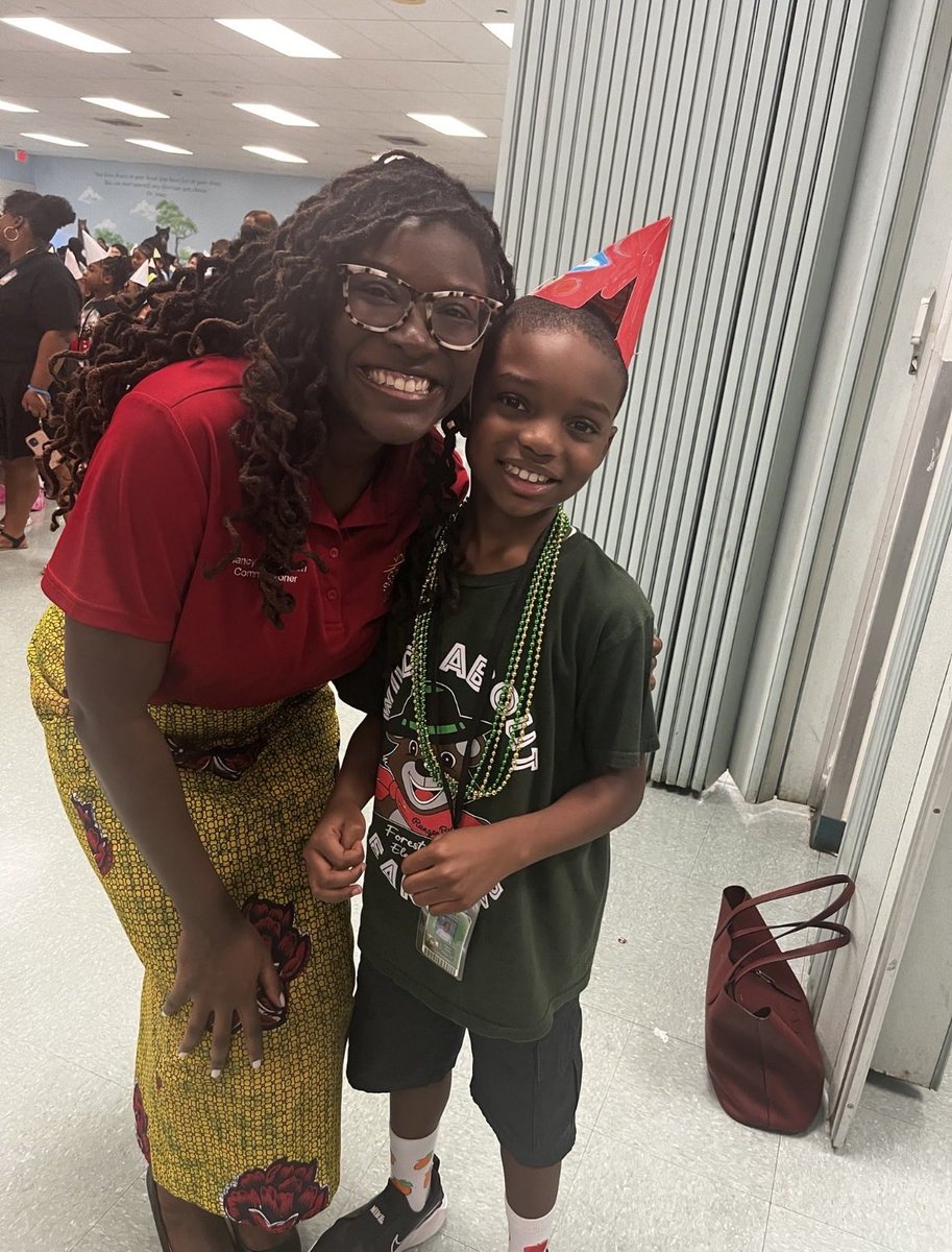 Doc B,Ph.D. tweet media