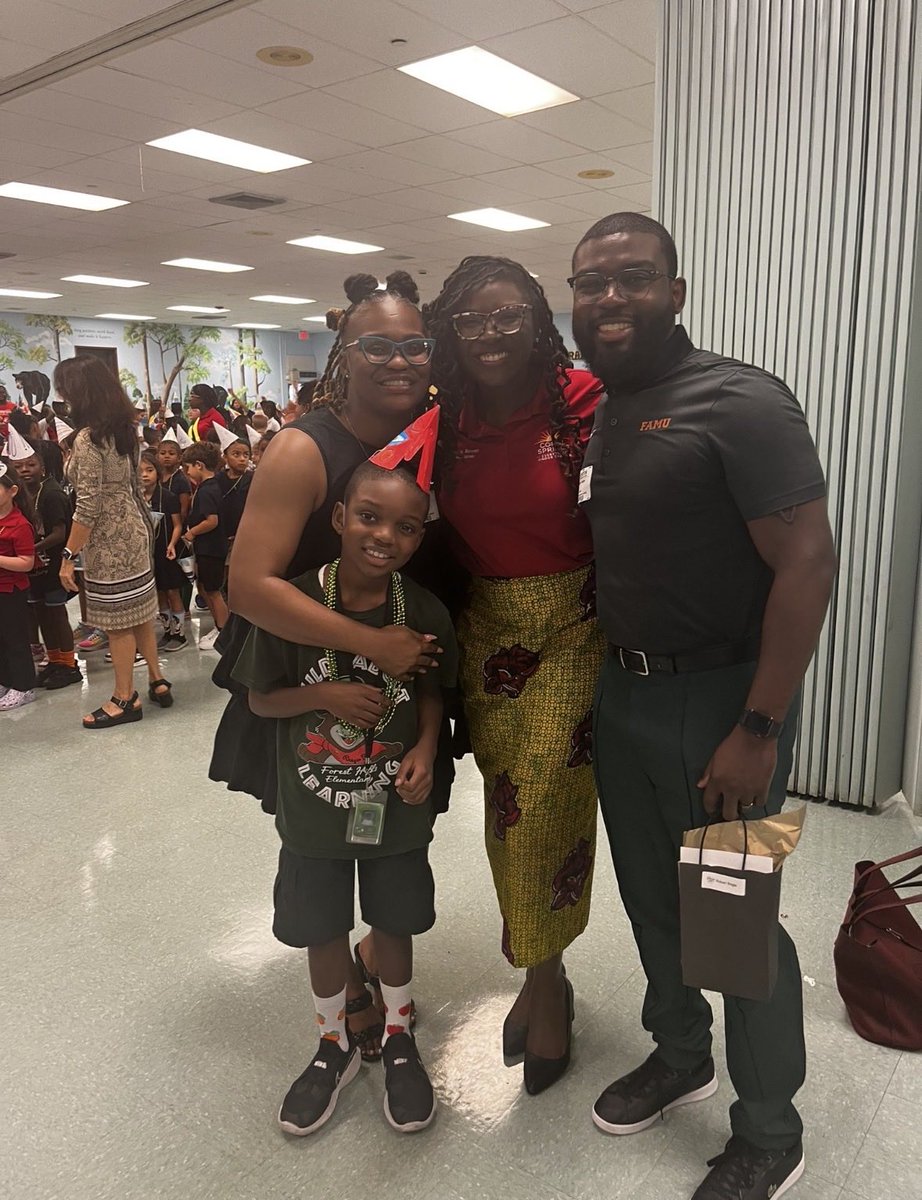 Doc B,Ph.D. tweet media