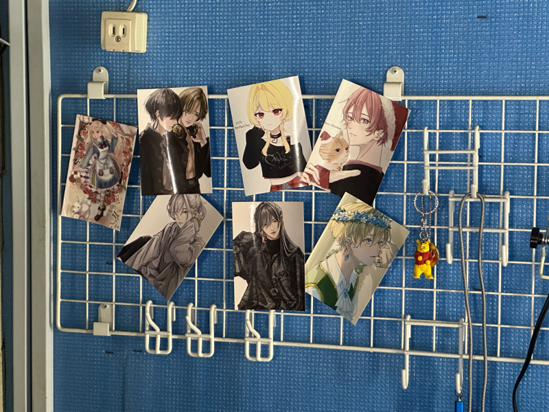 蒼野 澄人 tweet media