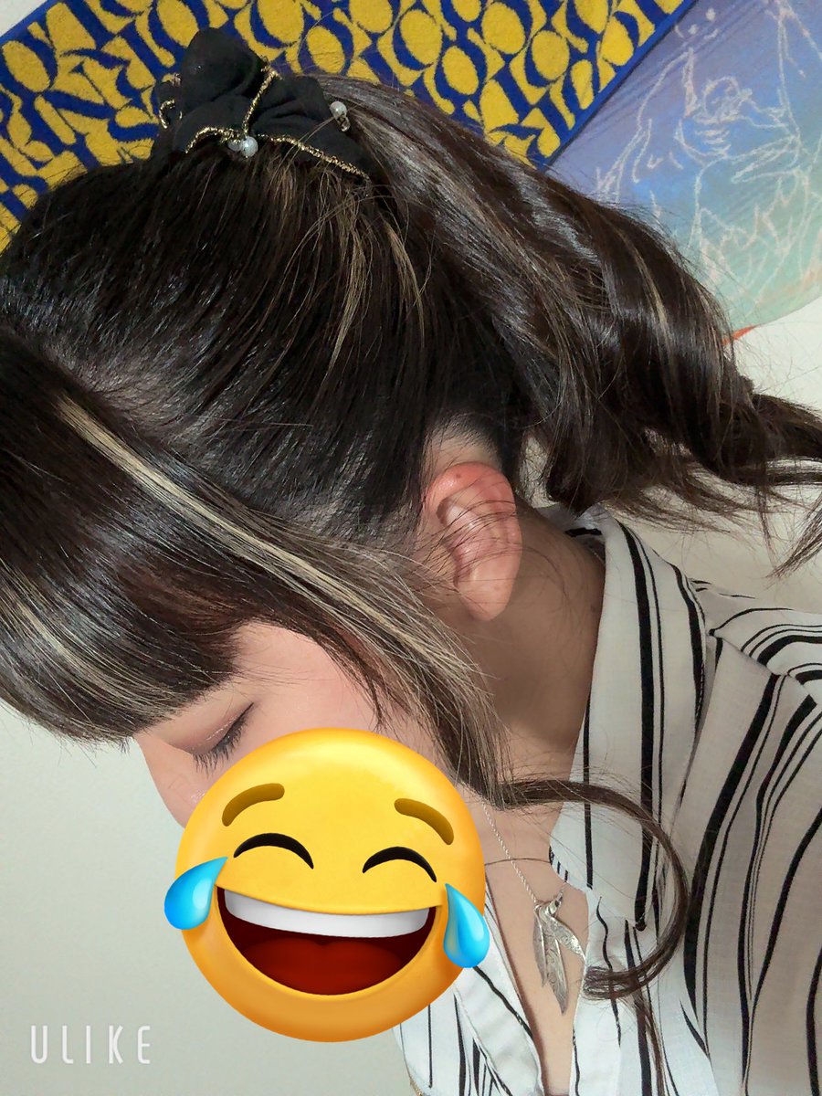 CRSれいちゃん不愉快な気分🌏 🔚 tweet media