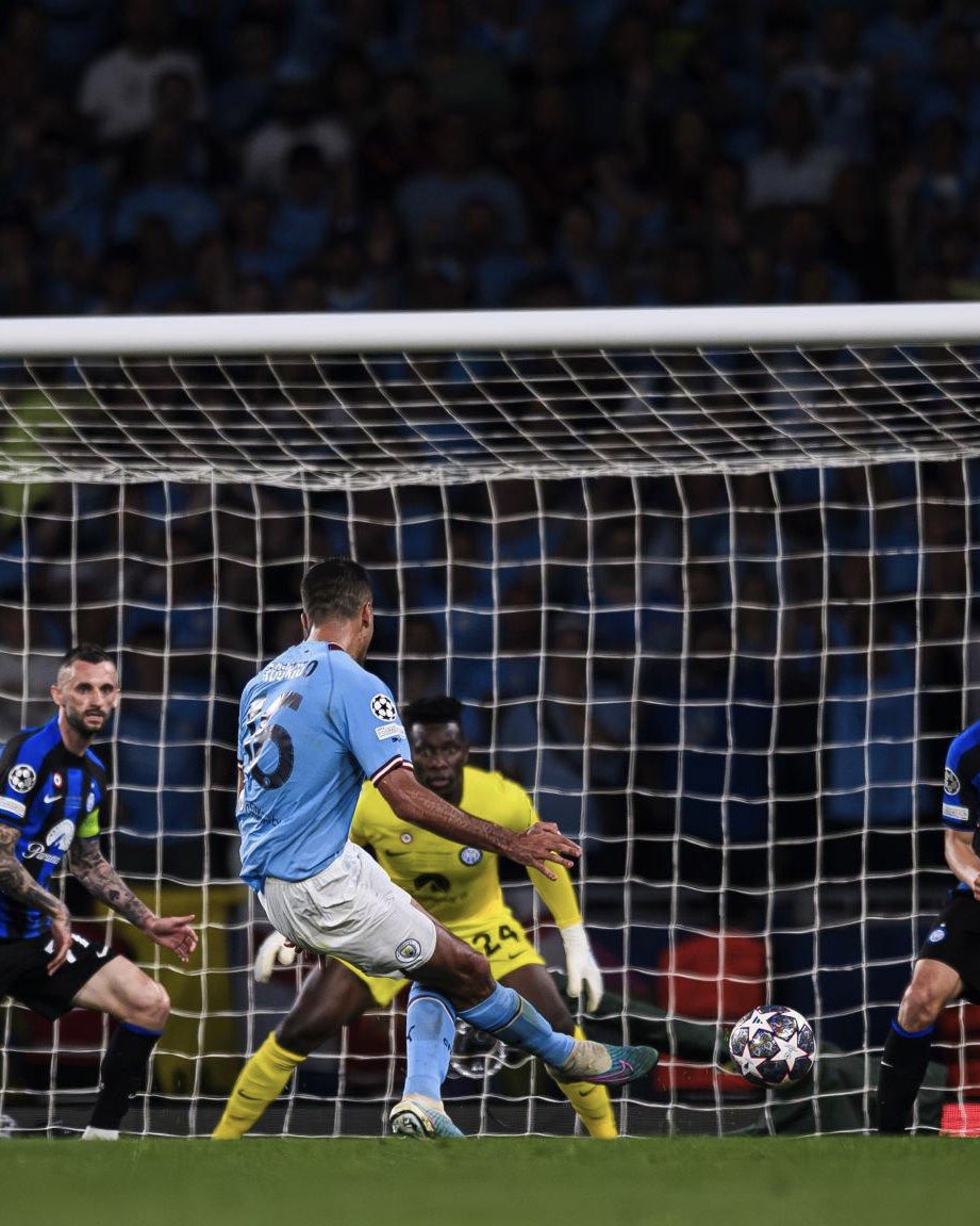 Cityzens Indonesia tweet media