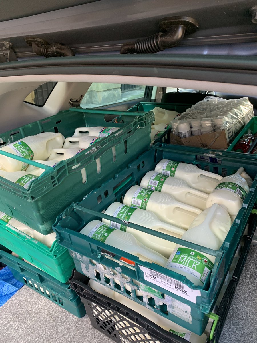 Lifeshare tweet media