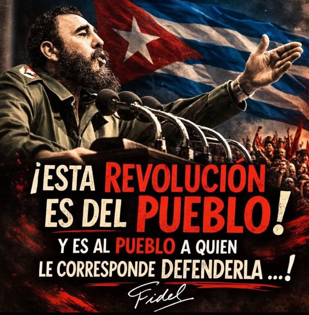 𝕽𝖔𝖇𝖊 𝕮𝖚𝖇𝖆 🇨🇺 ® tweet media