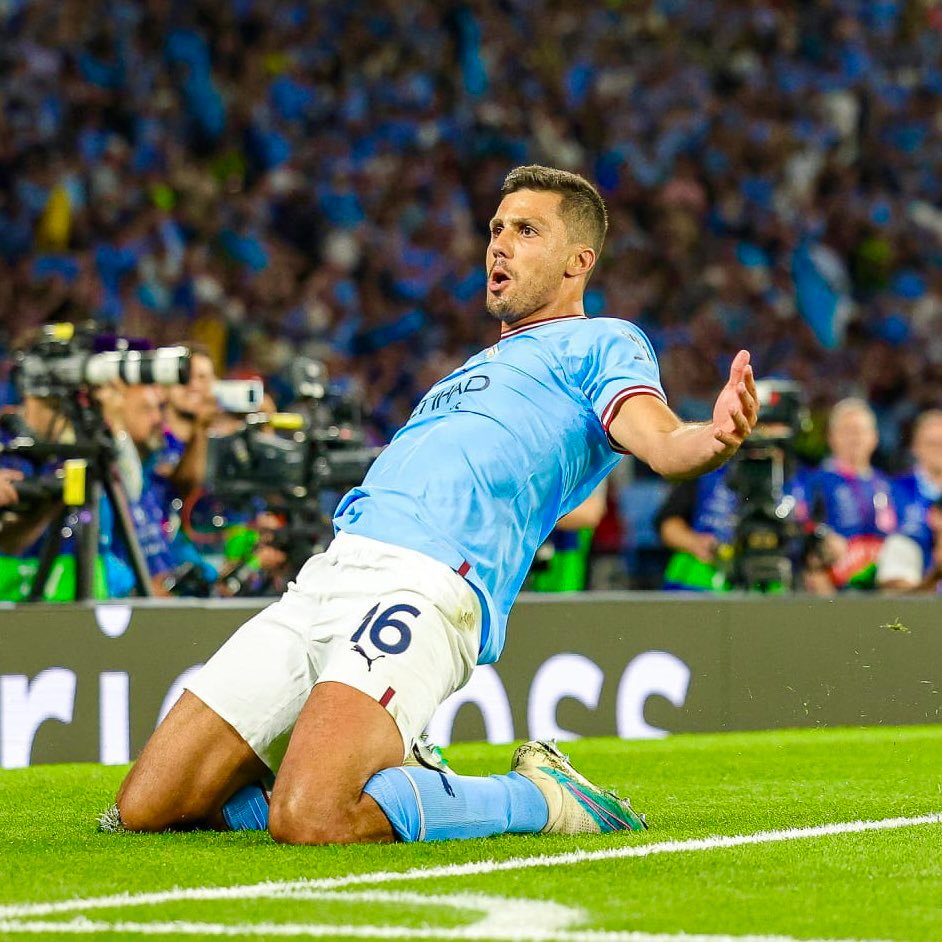 Cityzens Indonesia tweet media