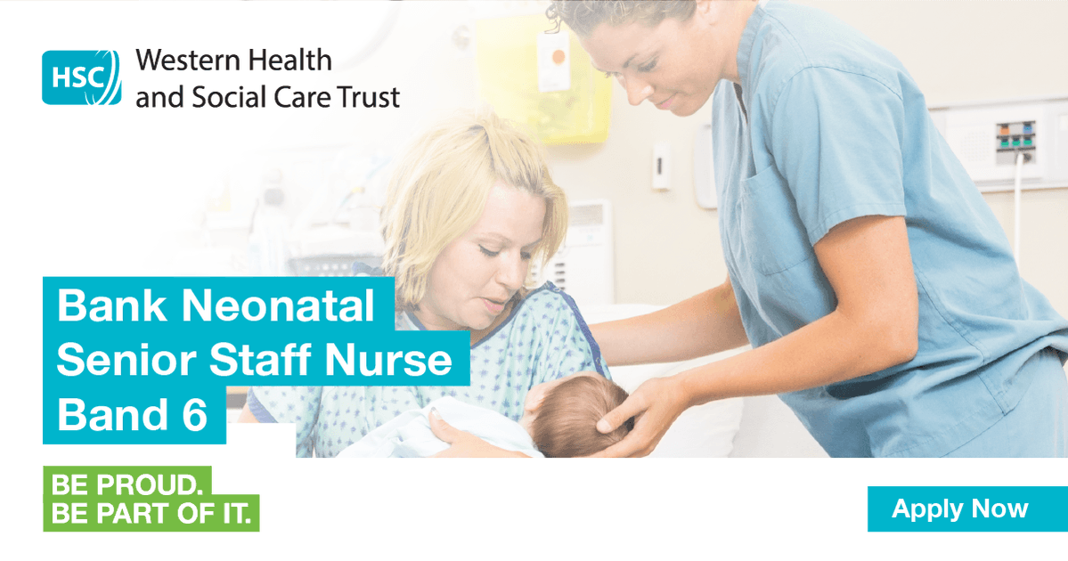 HSCworkforce tweet media