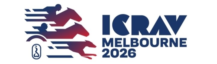 Julio Guimaraes tweet media