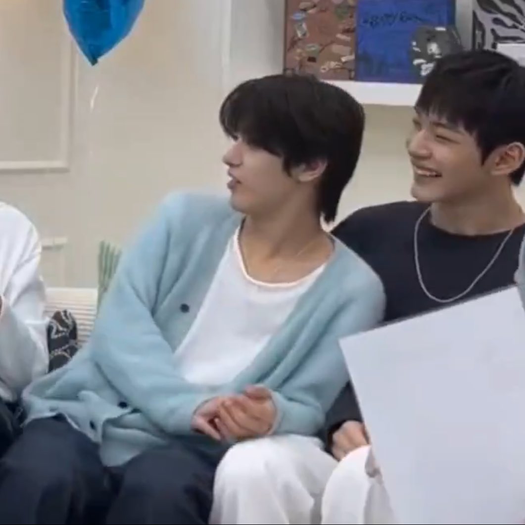 えふ🍼 tweet media