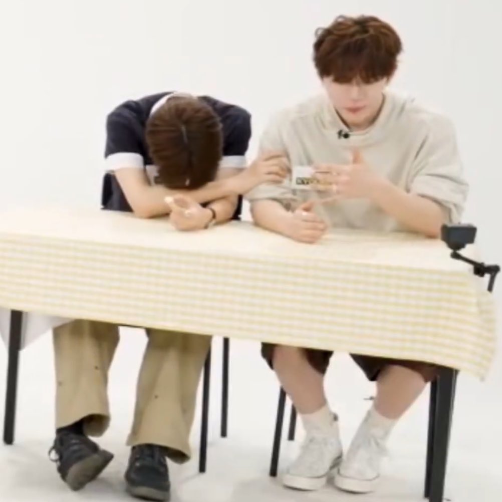 えふ🍼 tweet media