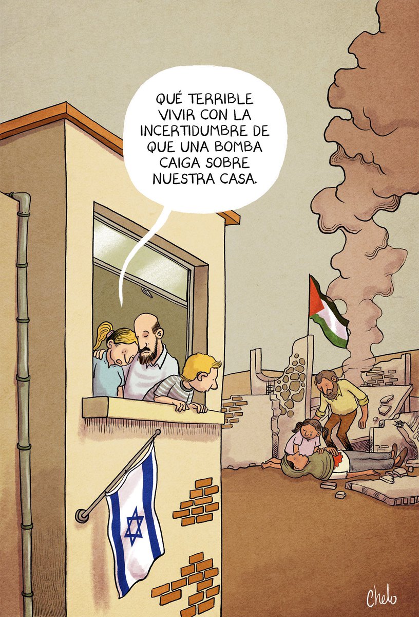 Seldon12 tweet media