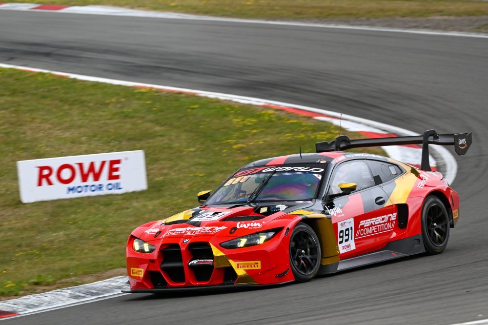 Vincent Bruins 🧡 tweet media