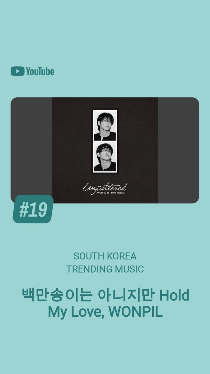 DAY6 on YouTube #Unpiltered tweet media