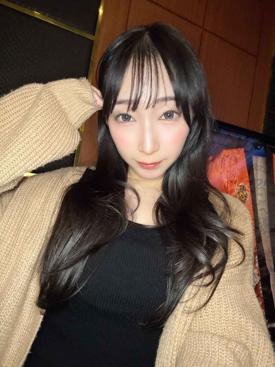 ฮาสุมิ แคลร์