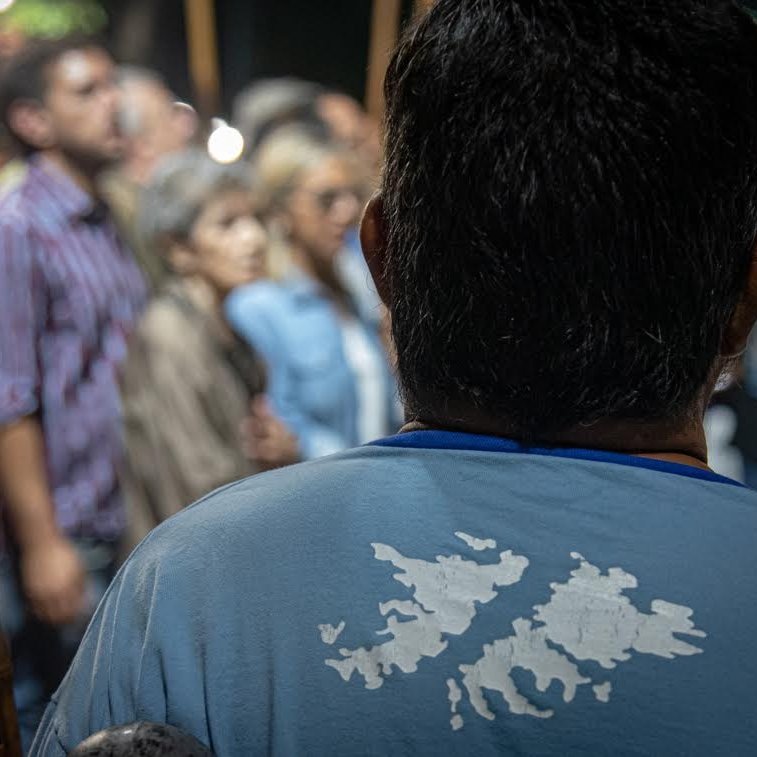 Mariano Cascallares tweet media