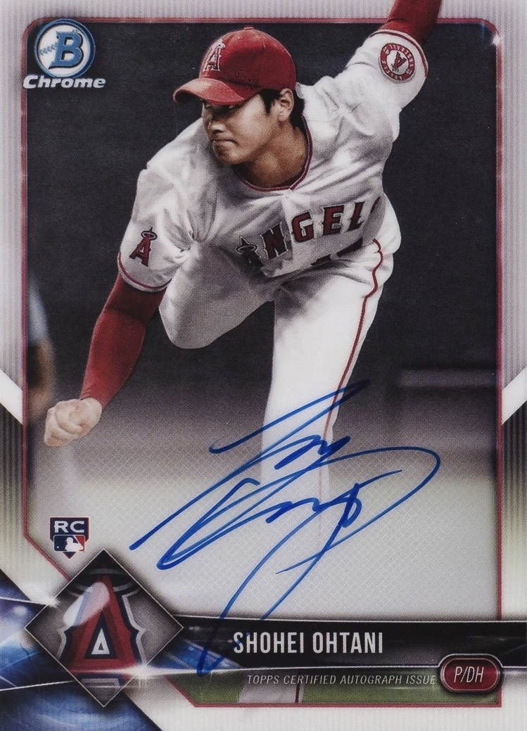 GASH | MLB Golden Era Cards tweet media