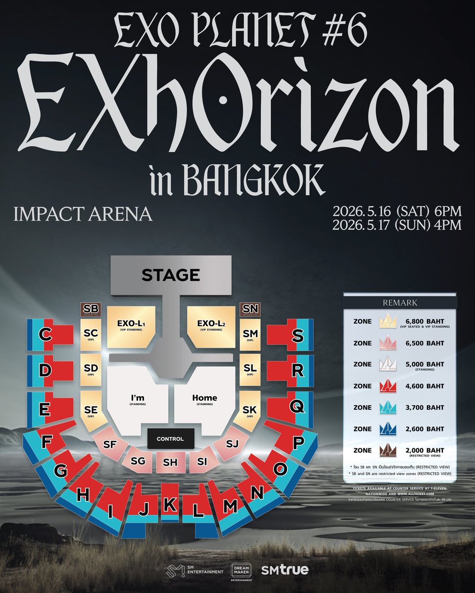 gotje9's tweet photo. คิวยังมีว่างอยู่น้า🌻

ลูกค้าจ่ายเงินได้เองเลยค่ะ
ยูสลูกค้า

 #EXhOrizon_in_BANGKOK https://t.co/tC4EKQEwFt