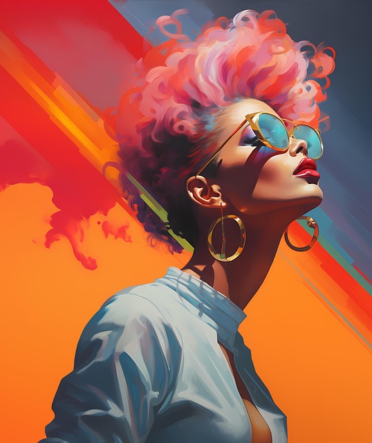 John Robinson tweet media