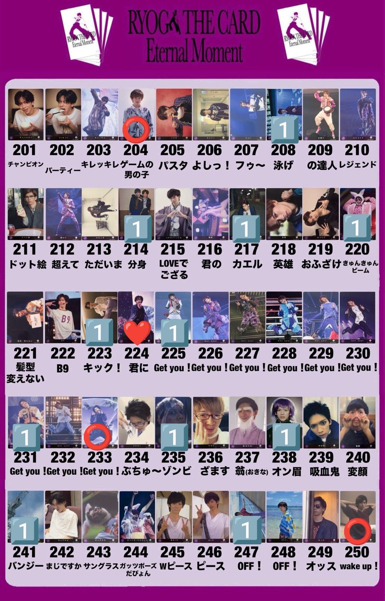 よつば🌼 tweet media