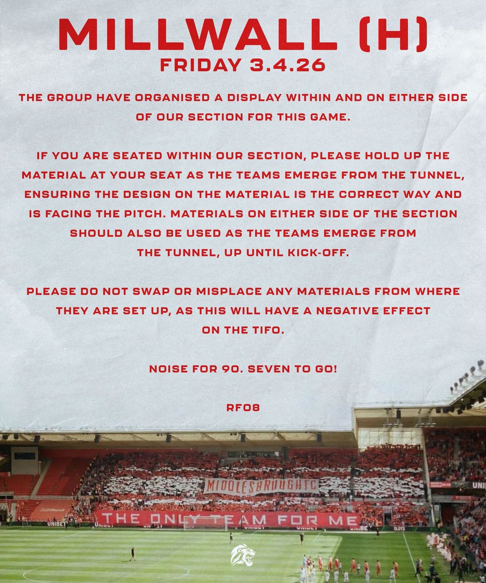 Red Faction tweet media