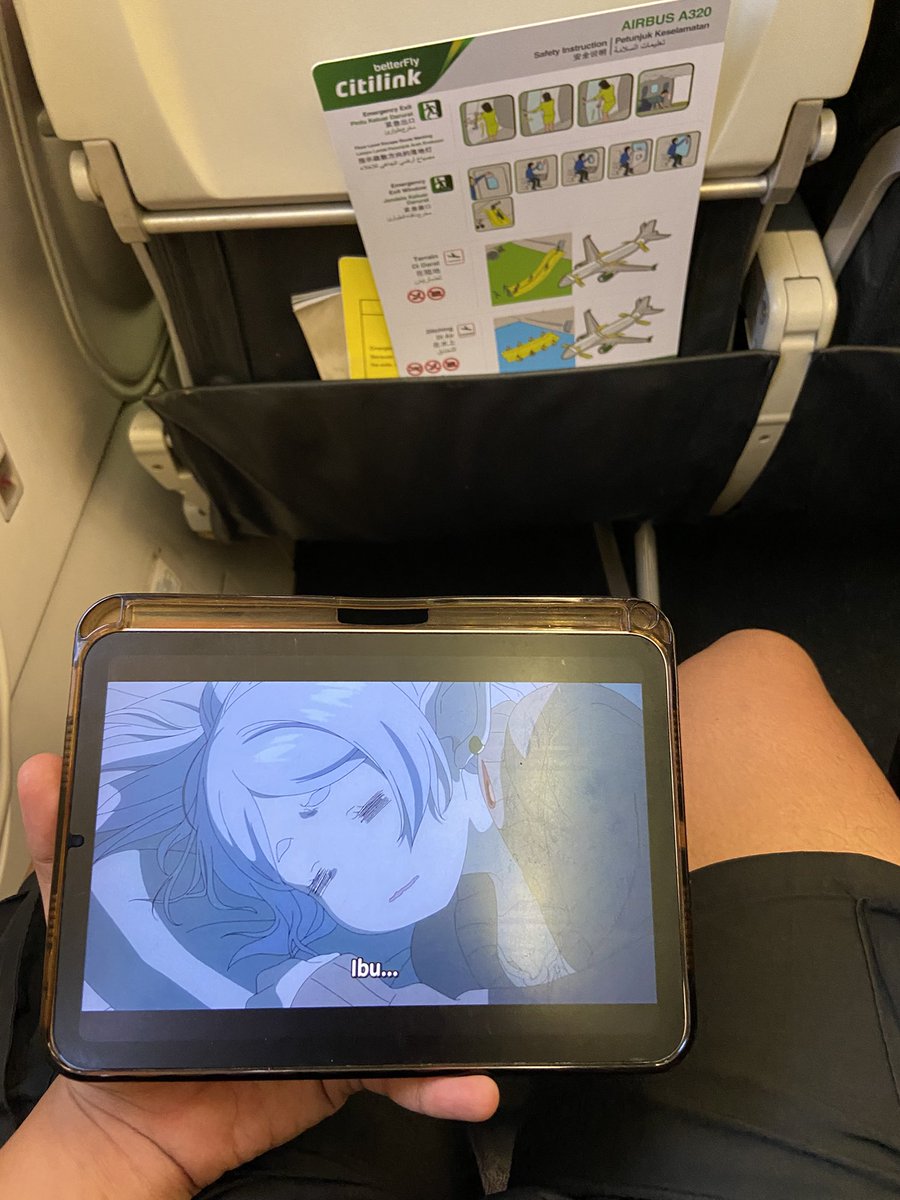 TxtdariBekasy 🇵🇸 tweet media