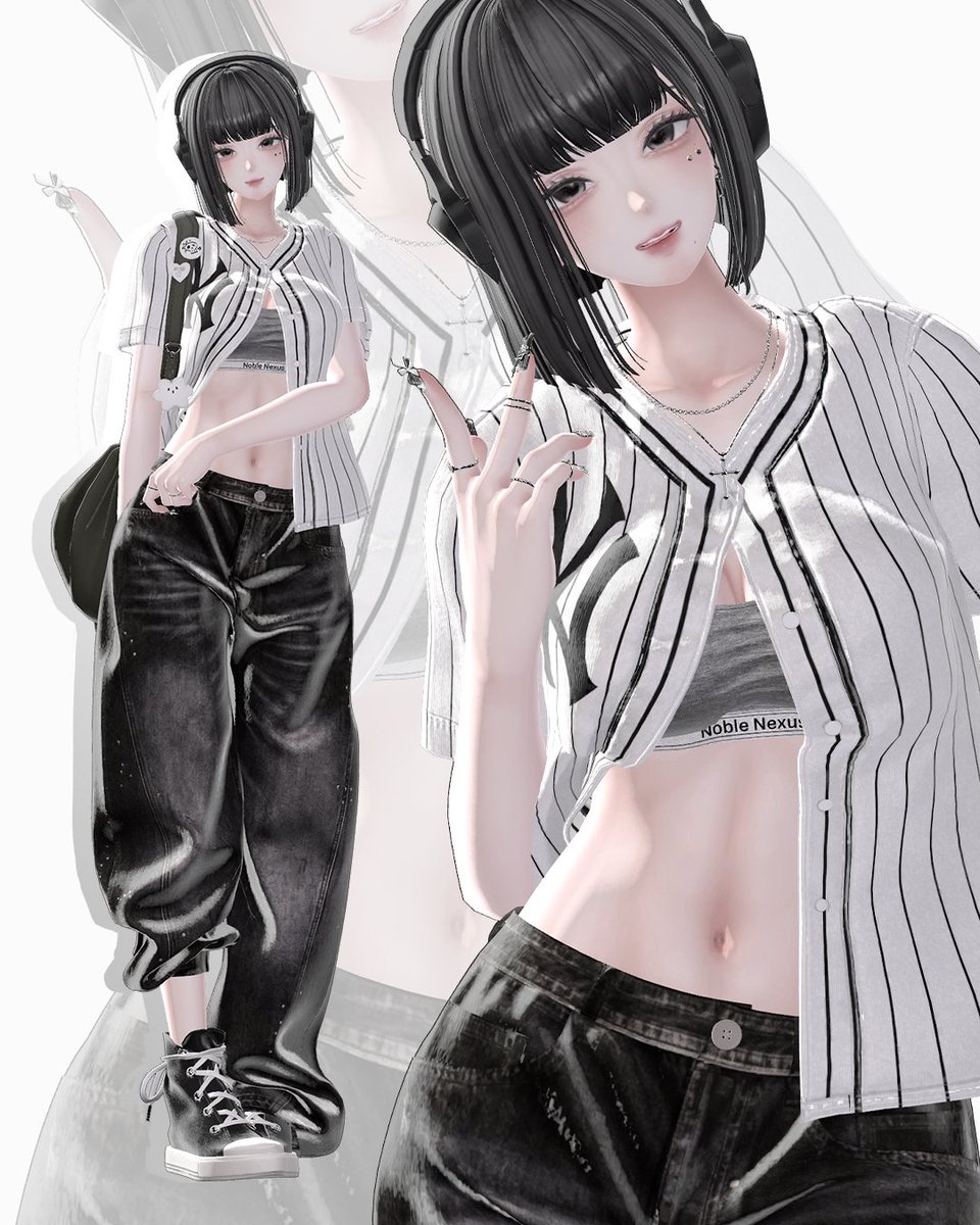 𝗦𝗨𝗔𝗡 tweet media