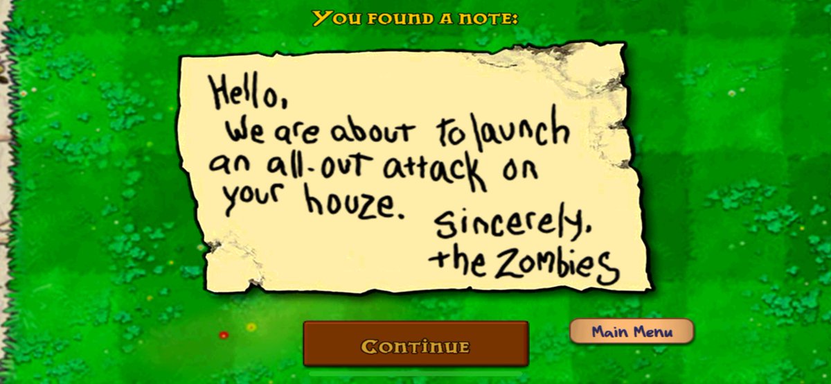 Indigo ✧ tweet media