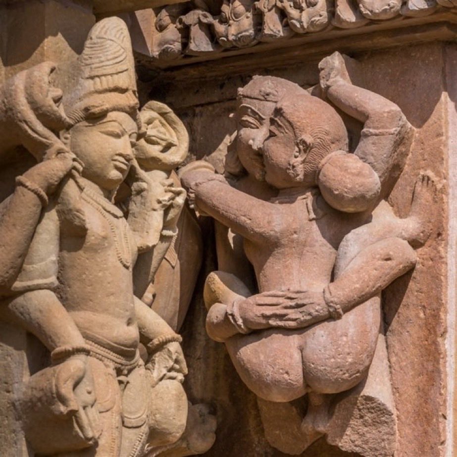 🇱🇧 جمرة ✟ tweet media