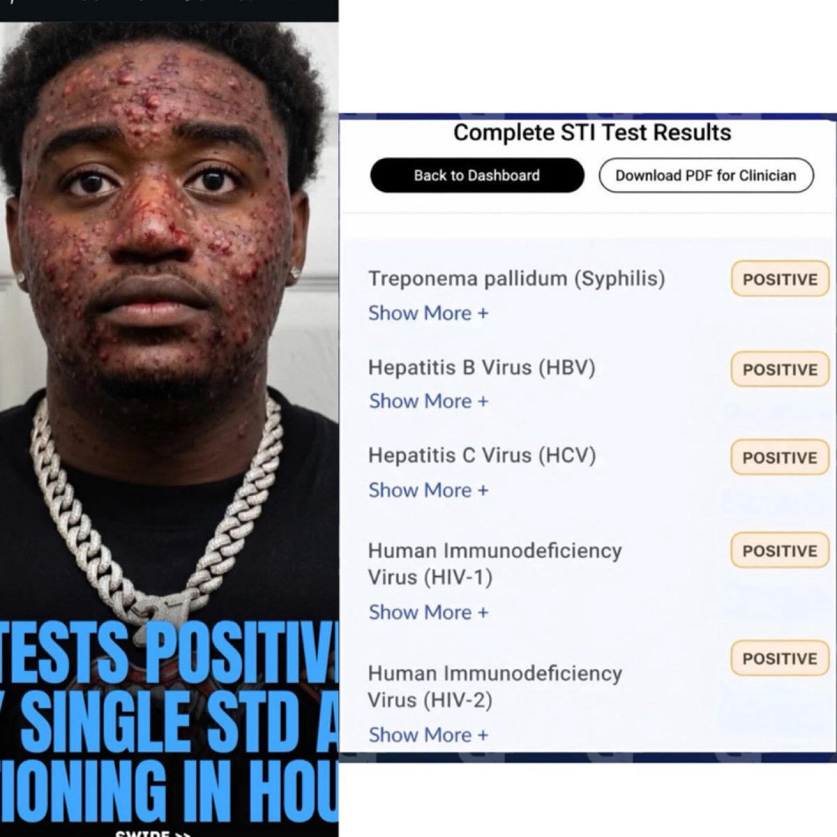 𝐀𝐔𝐍𝐓𝐘 𝐀𝐃𝐀 tweet media