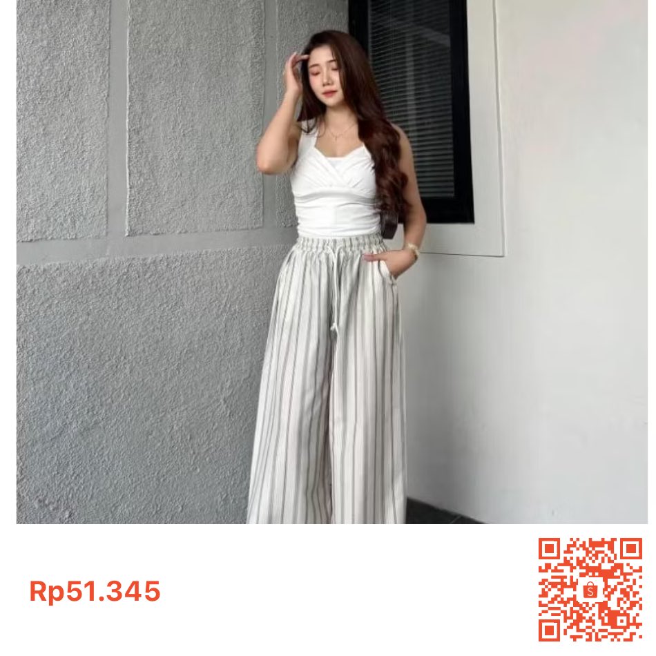 Aliah Reski Yanti tweet media