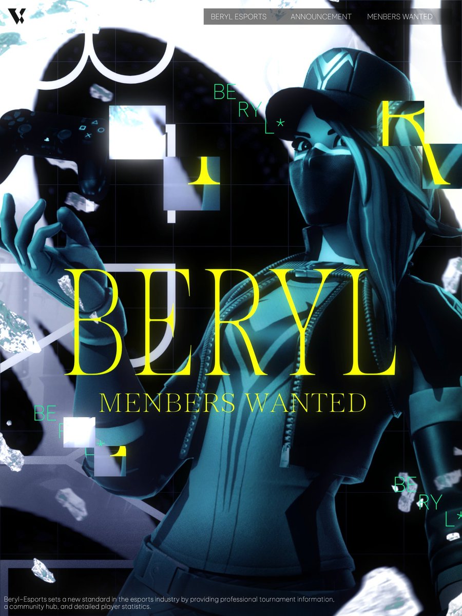 yotta LR tweet media