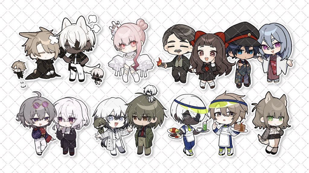 ﾀ ﾀﾞﾀﾞﾀﾞ┃新規継続× tweet media