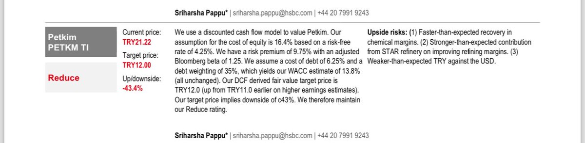 Gözde Kılıç tweet media