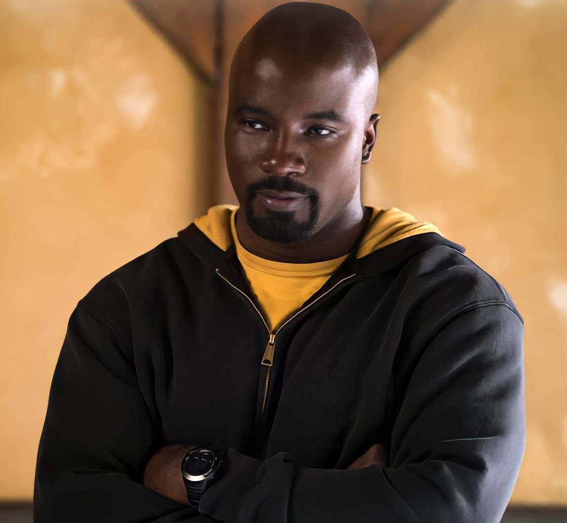 Sammy 🇵🇸 tweet media