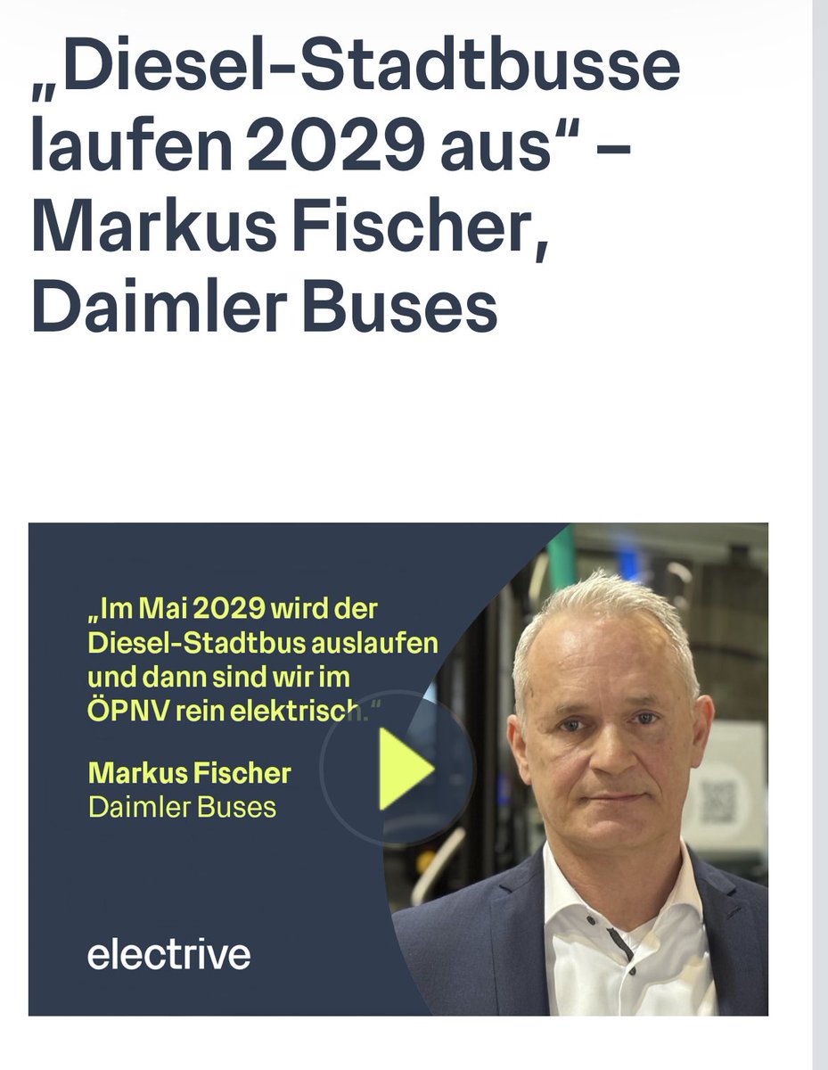 🔥Coal+Diesel=dead👋 tweet media