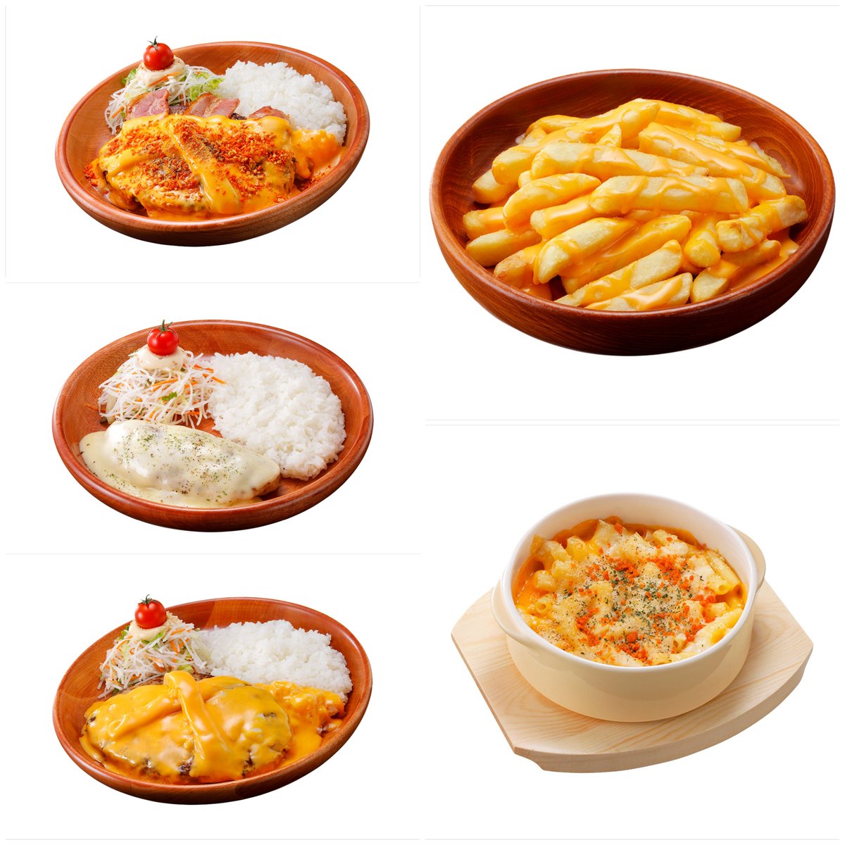 ココロに残る絶品グルメ＆スイーツ(ココルメ) tweet media