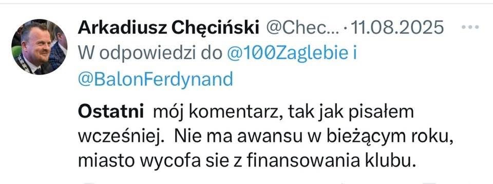 PaPierre ⚽️🔄🇧🇬🚂🗺️🏟️📉 tweet media