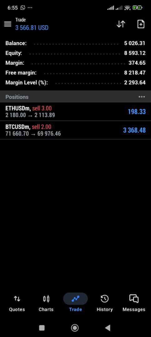 Onehacker_crypto2 tweet media